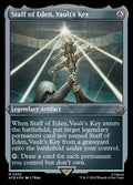 260-staffofedenvaultskey
