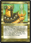 260-stangg
