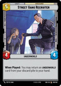 260-streetgangrecruiter-a