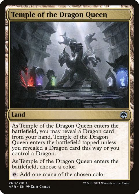 260-templeofthedragonqueen