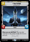 260-thefather-maintainingbalance-a