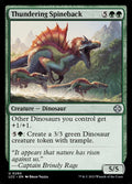260-thunderingspineback
