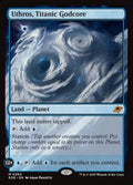 260-uthrostitanicgodcore