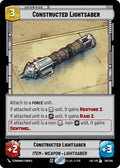 261-constructedlightsaber-a