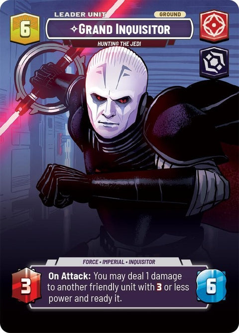 261-grandinquisitor-huntingthejedi-a
