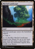 261-myriadlandscape