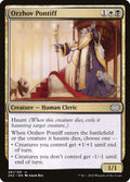 261-orzhovpontiff
