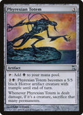 261-phyrexiantotem