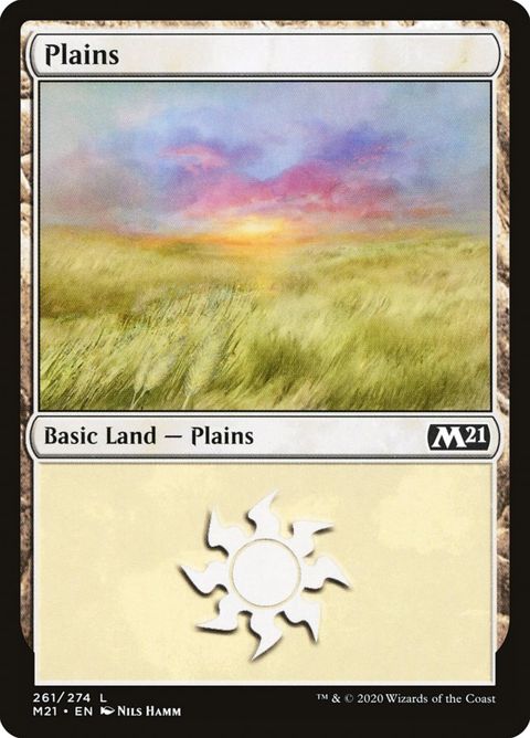 261-plains