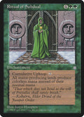 261-ritualofsubdual