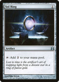 261-solring