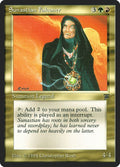 261-sunastianfalconer