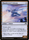 261-thundersteelcolossus