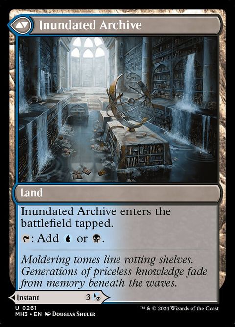 261-waterloggedteachingsinundatedarchive-b