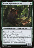 261-wilsonrefinedgrizzly