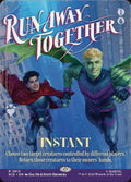 2613-runawaytogether