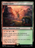 262-cinderglade