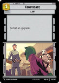262-confiscate-a