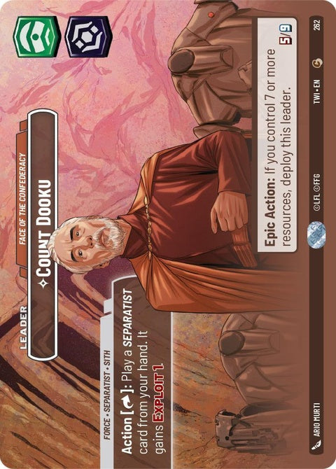 262-countdooku-faceoftheconfederacy-a