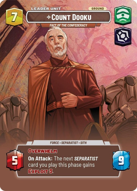 262-countdooku-faceoftheconfederacy-a