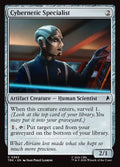 262-cyberneticspecialist