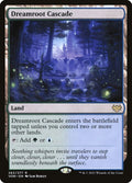 262-dreamrootcascade