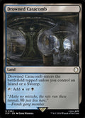 262-drownedcatacomb
