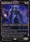 262-erebosbleakhearted
