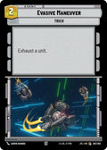 262-evasivemaneuver-a