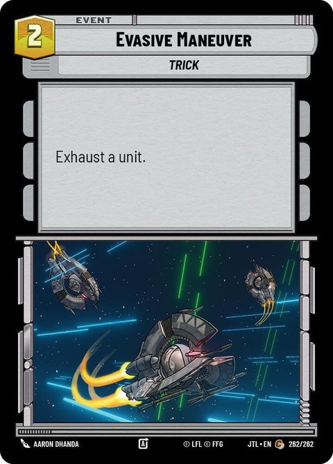 262-evasivemaneuver-a