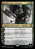 262-garrukapexpredator