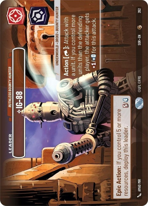 262-ig88-ruthlessbountyhunter-a