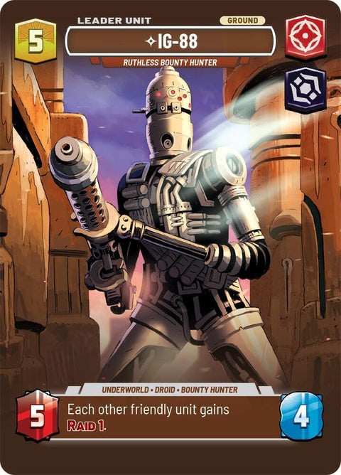 262-ig88-ruthlessbountyhunter-a