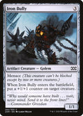 262-ironbully