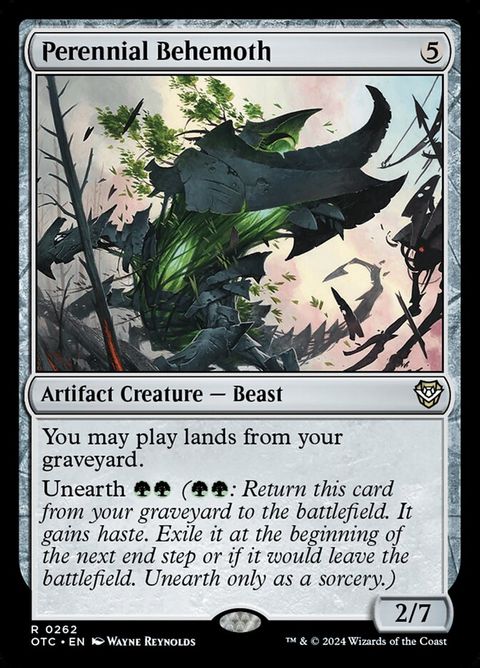 262-perennialbehemoth