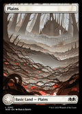 262-plains