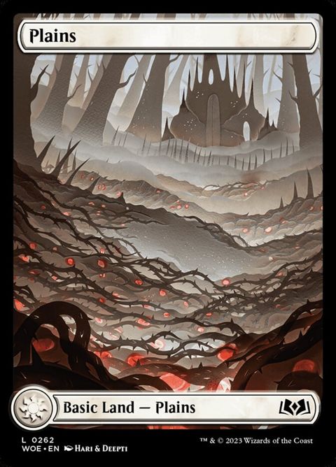 262-plains