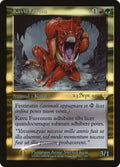 262-ragingkavu