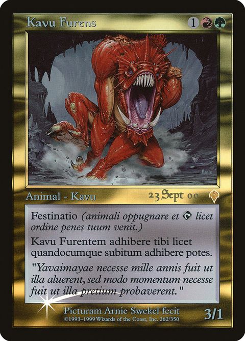 262-ragingkavu