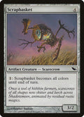 262-scrapbasket