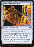 262-shardofbrokenglass