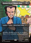 2622-hammerheadmaggiaboss
