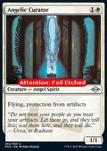 262e-angeliccurator