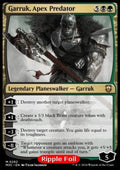262r-garrukapexpredator
