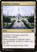 263-archwaycommons