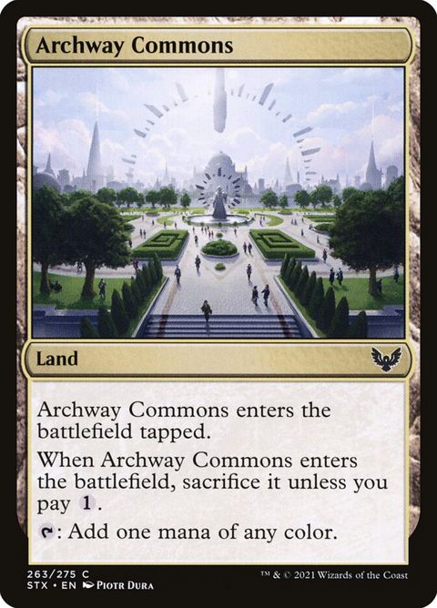 263-archwaycommons