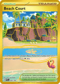 263-beachcourt