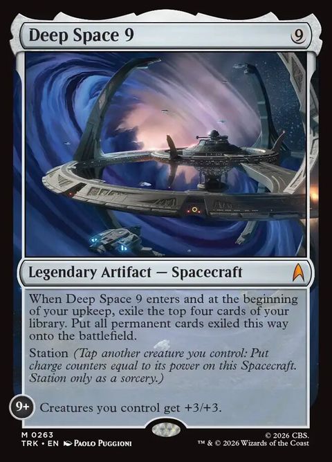 263-deepspace9