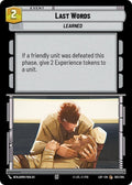263-lastwords-a