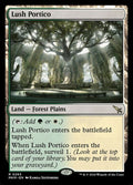 263-lushportico